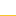 BlockSprite yellow-carpet.png: Sprite image for yellow-carpet in Minecraft