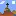 BiomeSprite modified-wooded-badlands-plateau.png: Sprite image for modified-wooded-badlands-plateau in Minecraft