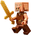 Piglin