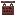 Invicon Mangrove Hanging Sign.png: Inventory sprite for Mangrove Hanging Sign in Minecraft as shown in-game linking to Mangrove Hanging Sign with description: Mangrove Hanging Sign