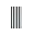 SlotSprite Paly.png: Sprite image for Paly in Minecraft
