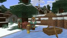 Bedrock 1.21.20.23 PatchNotes.jpeg: Infobox image for Preview 1.21.20.23 the version in Minecraft