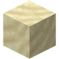Coarse Wavy Sand