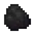 Coal