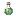 Invicon Potion of Night Vision.png: Inventory sprite for Potion of Night Vision in Minecraft as shown in-game linking to Potion#Potion of Night Vision with description: Potion of Night Vision Night Vision (3:00)