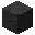 Invicon Mud.png: Inventory sprite for Mud in Minecraft as shown in-game linking to Mud with description: Mud