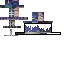Boomfly texture