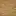 BlockSprite stripped-jungle-log.png: Sprite image for stripped-jungle-log in Minecraft