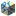 Invicon White Glazed Terracotta.png: Sprite image for White Glazed Terracotta in Minecraft