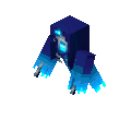 Wraith teleport in.