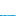 BlockSprite light-blue-carpet.png: Sprite image for light-blue-carpet in Minecraft