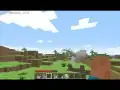 Thumbnail from a dead 0.24st video.