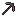Invicon Netherite Pickaxe.png: Inventory sprite for Netherite Pickaxe in Minecraft as shown in-game linking to Netherite Pickaxe with description: Netherite Pickaxe When in Main Hand:  6 Attack Damage  1.2 Attack Speed