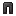 Invicon Netherite Leggings.png: Inventory sprite for Netherite Leggings in Minecraft as shown in-game linking to Netherite Leggings with description: Netherite Leggings When on Legs: +6 Armor +3 Armor Toughness +1 Knockback Resistance