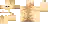 Persian cat texture file.