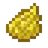 Yellow Dye