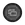 View button