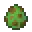 Invicon Toxifin Slab Spawn Egg.png: Sprite image for Toxifin Slab Spawn Egg in Minecraft