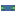 EntitySprite phantom.png: Sprite image for phantom in Minecraft