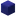 Invicon Blue Wool.png: Sprite image for Blue Wool in Minecraft