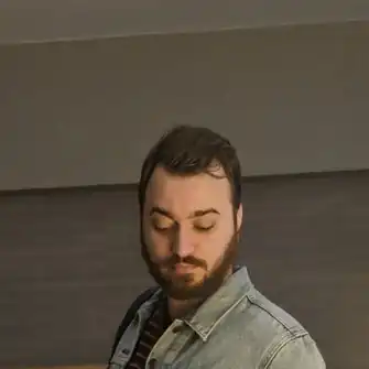 Marcio_Oliveira.jpg: Infobox image for Márcio Oliveira the person in Minecraft