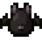 Bat Spawn Egg