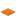 Invicon Orange Carpet.png: Sprite image for Orange Carpet in Minecraft