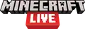Minecraft Live 2020 & 2021