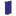 Invicon Blue Banner.png: Sprite image for Blue Banner in Minecraft