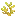 Invicon Horn Coral.png: Inventory sprite for Horn Coral in Minecraft as shown in-game linking to Horn Coral with description: Horn Coral