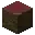 Invicon Mangrove Log.png: Inventory sprite for Mangrove Log in Minecraft as shown in-game linking to Mangrove Log with description: Mangrove Log
