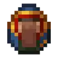 Wandering Trader Spawn Egg
