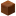 Invicon Orange Terracotta.png: Sprite image for Orange Terracotta in Minecraft