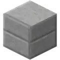 Large Sidewalk Tile 3