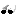 Invicon Reality Vision.png: Inventory sprite for Reality Vision in Minecraft as shown in-game with description: Reality Vision