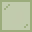 Invicon Green Stained Glass Pane.png: Inventory sprite for Green Stained Glass Pane in Minecraft as shown in-game linking to Green Stained Glass Pane with description: Green Stained Glass Pane
