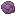 Invicon Popped Chorus Fruit.png: Inventory sprite for Popped Chorus Fruit in Minecraft as shown in-game linking to Popped Chorus Fruit with description: Popped Chorus Fruit