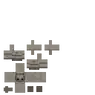 Cobblestone Golem