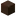 Invicon Brown Terracotta.png: Sprite image for Brown Terracotta in Minecraft