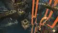 The mining game