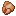 Invicon Cooked Chicken.png: Inventory sprite for Cooked Chicken in Minecraft as shown in-game linking to Cooked Chicken with description: Cooked Chicken