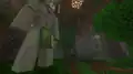 A Cyclops Giant from China Edition Apocalyptic Game mode.