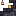 EnvSprite bastion-remnant.png: Sprite image for bastion-remnant in Minecraft