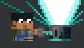 NewAchievementSprite revaulting.png: Sprite image for revaulting in Minecraft