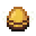 Bee Spawn Egg