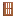Invicon Acacia Door.png: Inventory sprite for Acacia Door in Minecraft as shown in-game linking to Acacia Door with description: Acacia Door