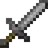 Stone Sword