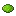 Invicon Lime Dye.png: Inventory sprite for Lime Dye in Minecraft as shown in-game linking to Lime Dye with description: Lime Dye