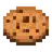 Cookie