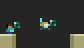 NewAchievementSprite beam-me-up.png: Sprite image for beam-me-up in Minecraft